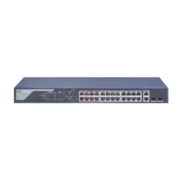 neupravlyaemyy-poe-kommutator-hikvision-ds-3e0326p-e-b-s-24-portami-poe-921957.jpeg