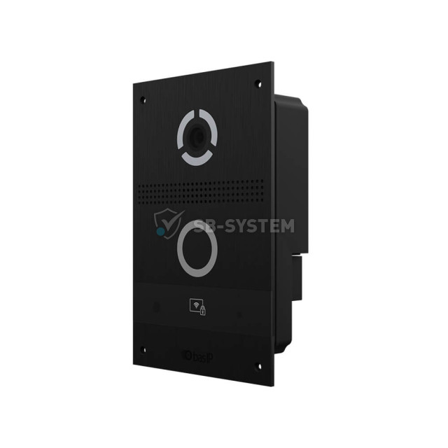 ip-vyzyvnaya-panel-bas-ip-av-08fb-black-s-raspoznaniem-lits-i-schityvatelem-ukey-1059856.jpeg