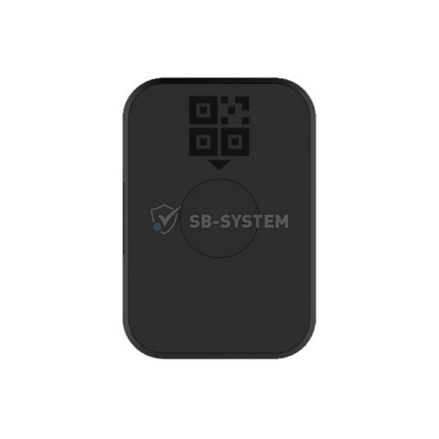 schityvatel-hikvision-ds-kab6-qr-dlya-schityvaniya-qr-kodov-1066184.jpeg