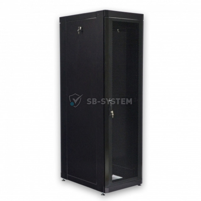 shkaf-servernyy-cms-45u-610-kh-865-ua-mgse4568mpb-usilennyy-s-perforirovannoy-dveryu-dlya-setevogo-o-968583.jpeg