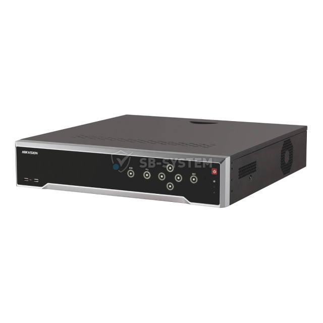 ip-videoregistrator-32-kanalnyy-c-poe-hikvision-ds-7732ni-i4-24p-dlya-sistem-videonablyudeniya-884326.jpeg