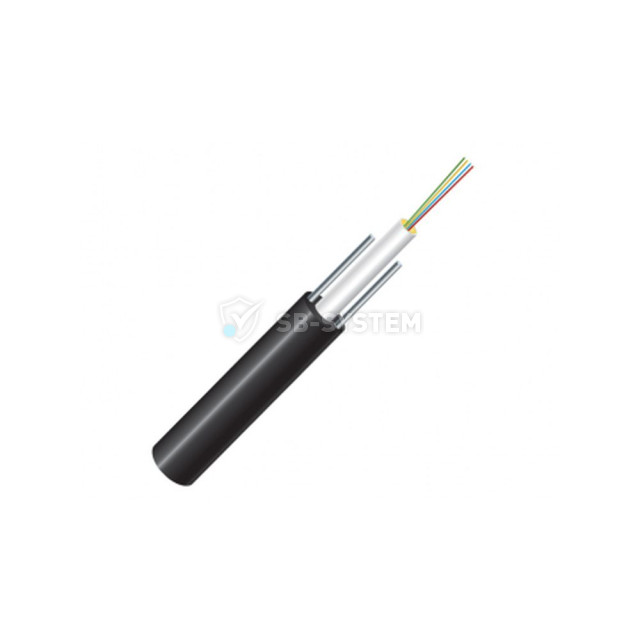 kabel-opticheskiy-finmark-ut012-sm-16-1kn-1-m-922282.jpeg