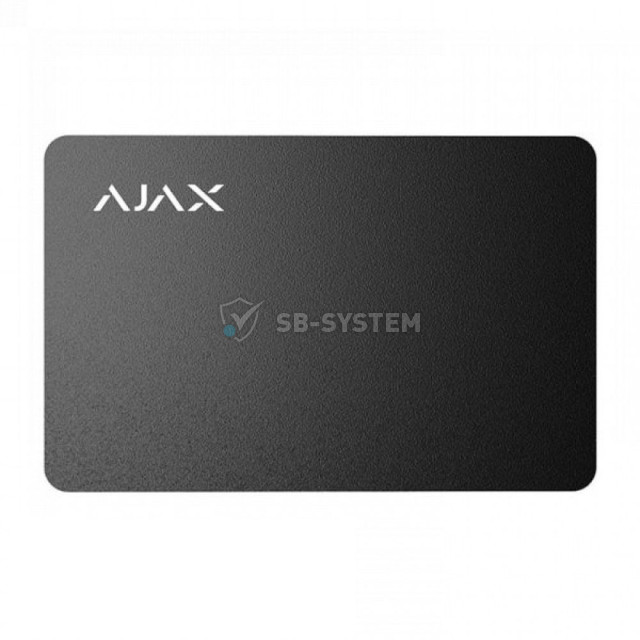 zashchishchennaya-beskontaktnaya-karta-ajax-pass-black-komplekt-10-sht-dlya-klaviatury-keypad-plus-906779.jpeg