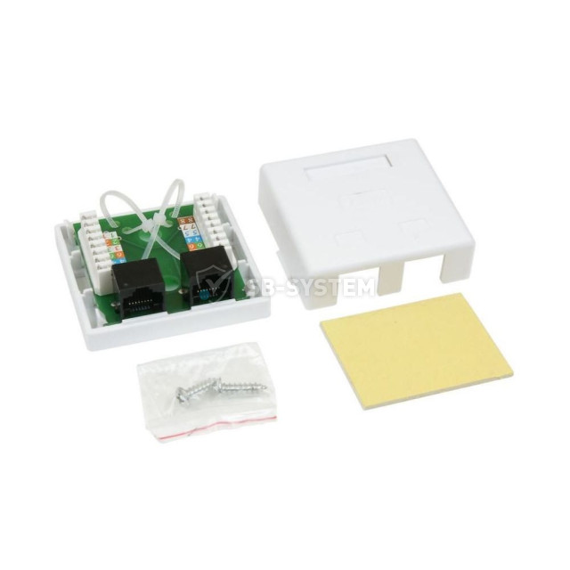 rozetka-kompyuternaya-2-portovaya-rj45-utp-cat-6e-hypernet-mb-utp6-2-vneshnyaya-nakladnaya-1060353.jpeg
