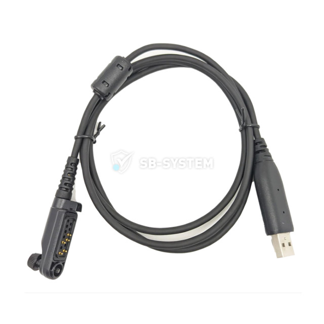 kabel-programmirovaniya-hytera-pc152-dlya-hp785-hp705-hp685-hp605-1062327.jpeg