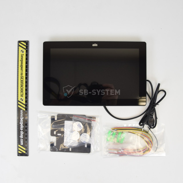 videodomofon-atis-ad-1070fhd-black-1058490.jpeg