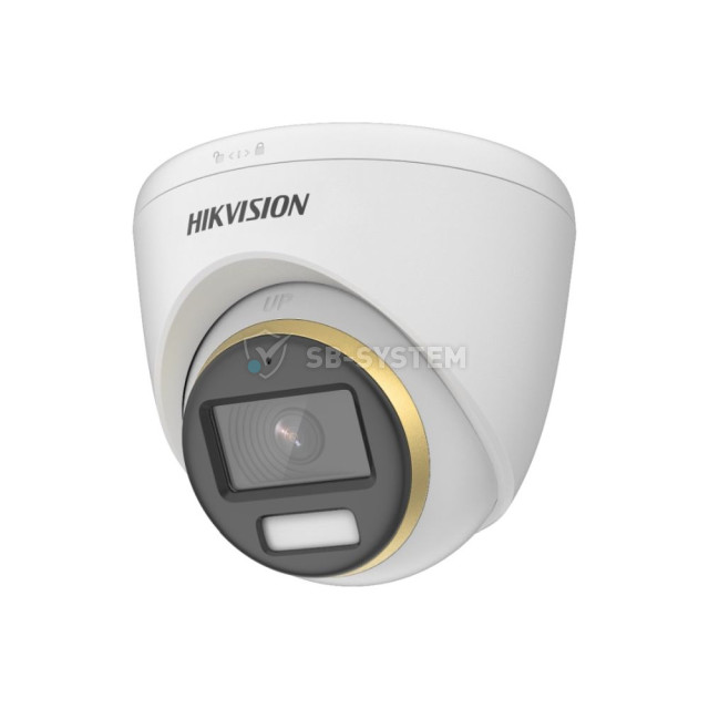 hd-tvi-videokamera-2-mp-hikvision-ds-2ce72df3t-f-3-6mm-colorvu-dlya-sistemy-videonablyudeniya-921353.jpeg