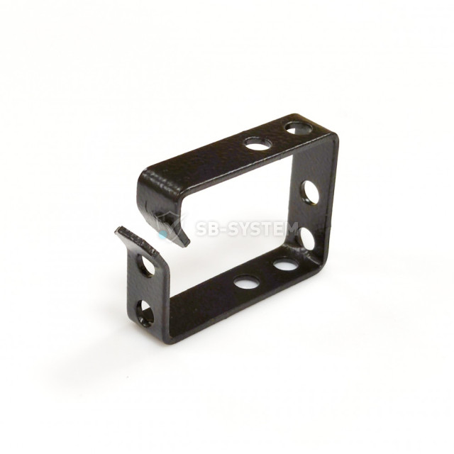 kabelnyy-organizator-koltso-cms-44-kh-60-mm-metallicheskiy-chernyy-937494.jpeg