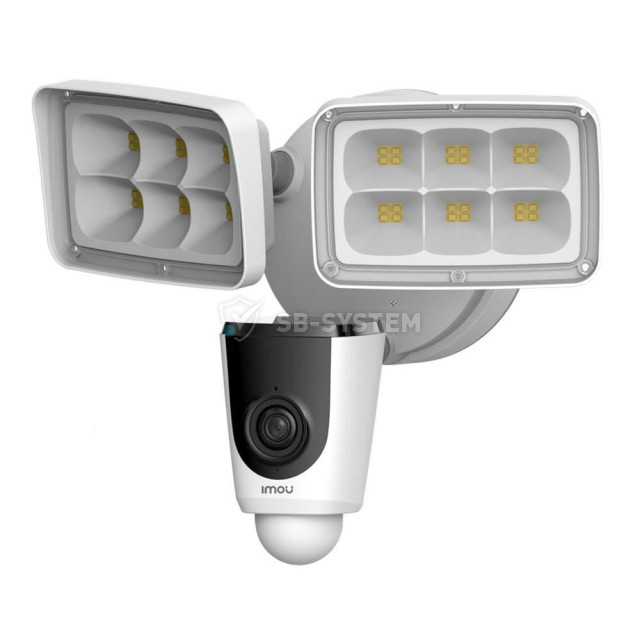 wi-fi-videokamera-2-mp-imou-ipc-l26p-s-prozhektorom-i-sirenoy-dlya-sistemy-videonablyudeniya-854792.jpeg