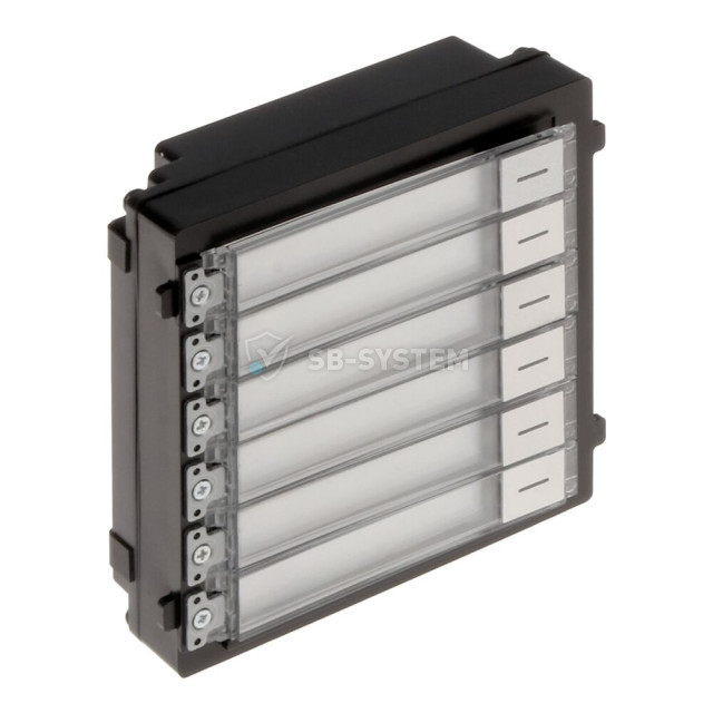 rasshiritelnyy-modul-hikvision-ds-kd-kk-s-na-6-abonentov-921922.jpeg