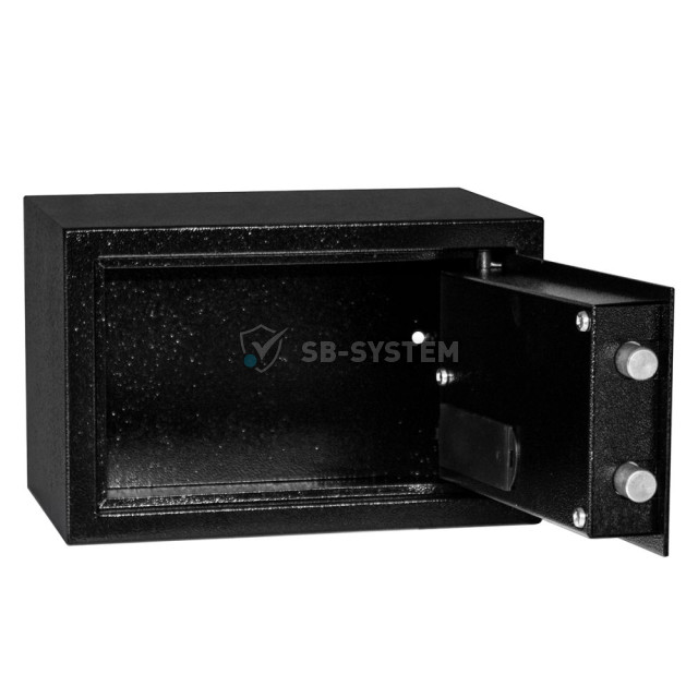 seyf-mebelnyy-ferocon-bs-20e-9005-s-elektronnym-zamkom-1070789.jpeg