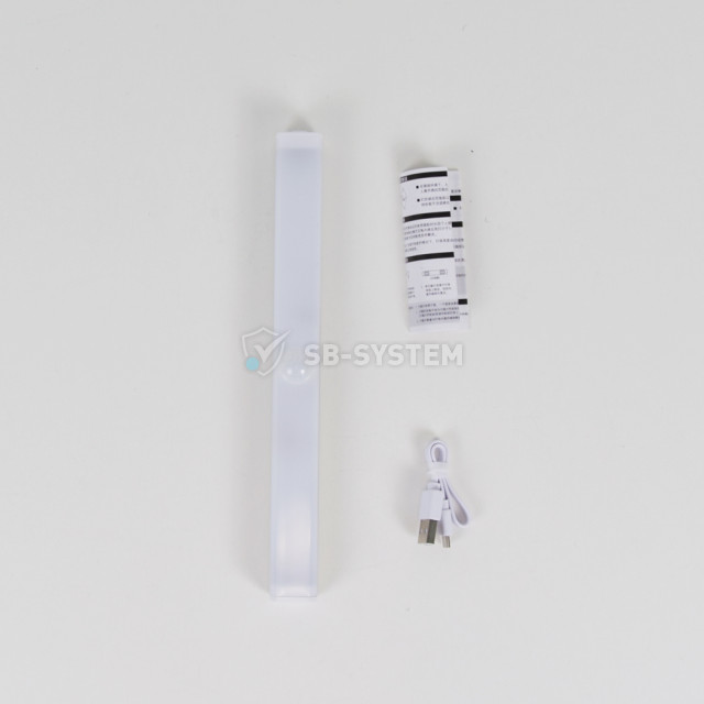 svetilnik-svetodiodnyy-superfire-xyd06-220mm-s-moshchnostyu-4-vt-1061611.jpeg