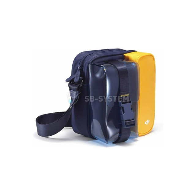 e755b76f_2002_11ec_a1c1_002590cacf9c_mini_shoulder_bag_yellow_blue_2.resize1.jpeg