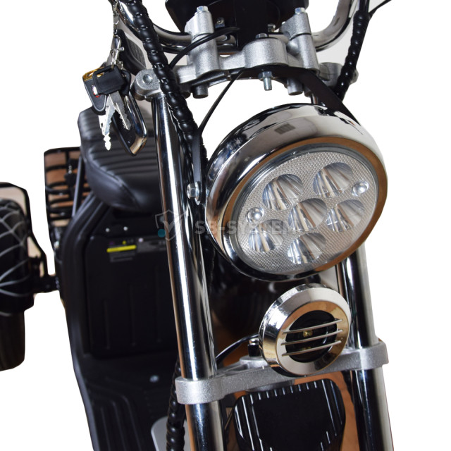 elektroskuter-tricycle-wuxi-jose-electric-1500w-60v20ah-1050283.jpeg