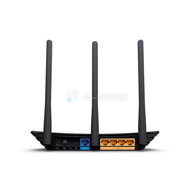 marshrutizator-tp-link-tl-wr940n-n450-4xfe-lan-1xfe-wan-1060372.jpeg