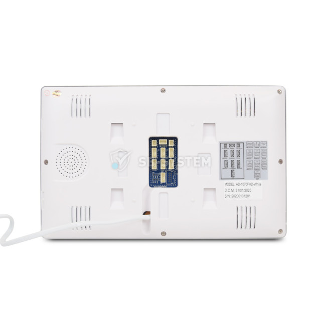 AD_1070FHD_white_4.jpg