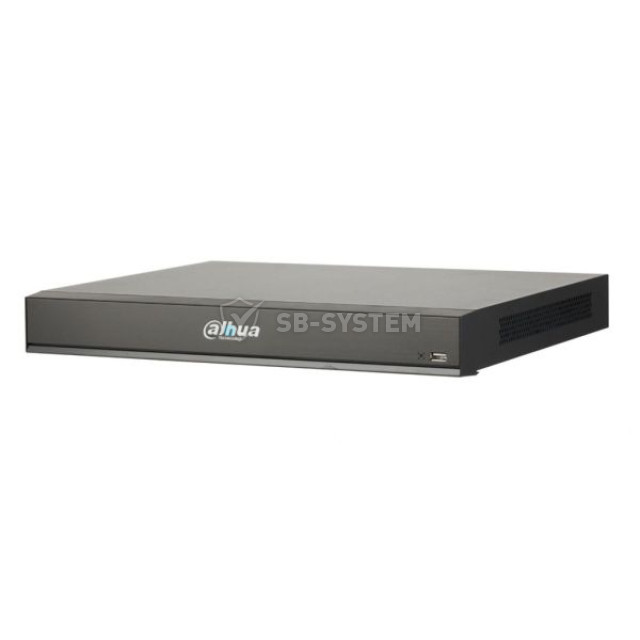 ip-videoregistrator-dahua-nvr5216-8p-i-dlya-sistemy-videonablyudeniya-131843.jpeg