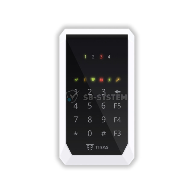 sensornaya-klaviatura-tiras-technologies-k-pad4-dlya-upravleniya-okhrannoy-sistemoy-orion-nova-ii-832972.jpeg