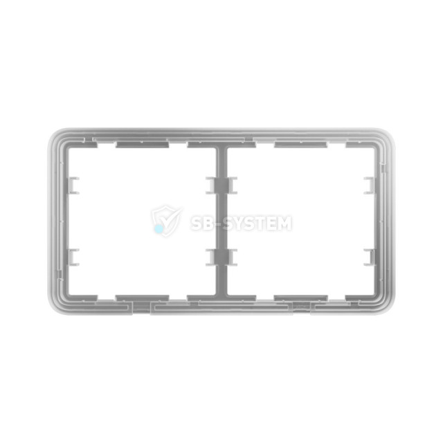 ramka-ajax-frame-2-seats-dlya-dvukh-vyklyuchateley-1014606.jpeg