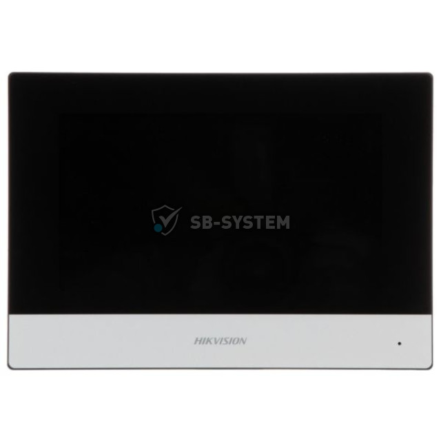ip-videodomofon-hikvision-ds-kh6320-wte1-133308.jpeg