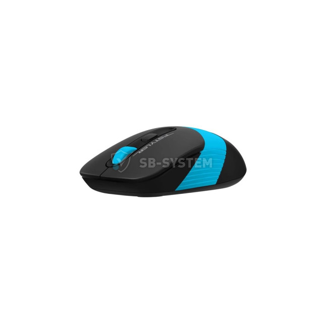 besprovodnaya-opticheskaya-usb-mysh-a4tech-fg10s-blue-black-usb-1062684.jpeg