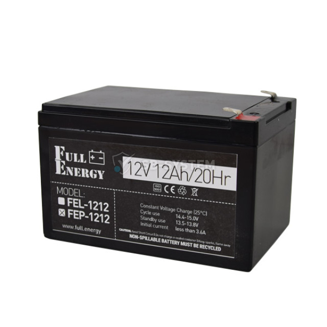 akkumulyator-12v-12-ach-dlya-ibp-full-energy-fep-1212-124508.jpeg