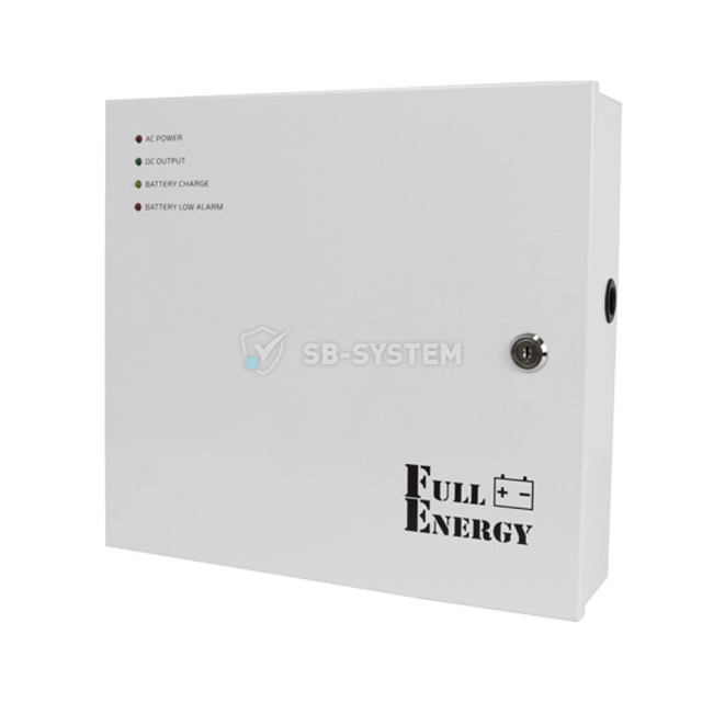 blok-bespereboynogo-pitaniya-full-energy-bbg-245-992803.jpeg