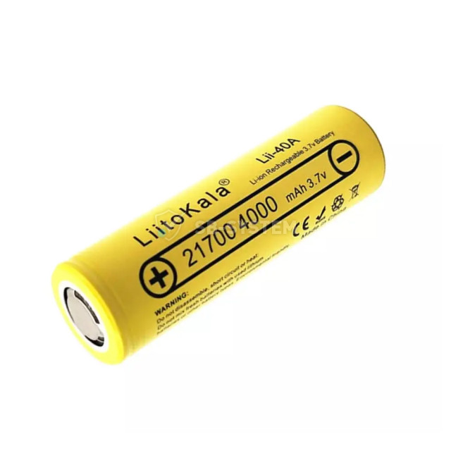 akkumulyator-liitokala-21700-lii-40a-3-7v-4000-ma-ch-li-ion-1064076.jpeg