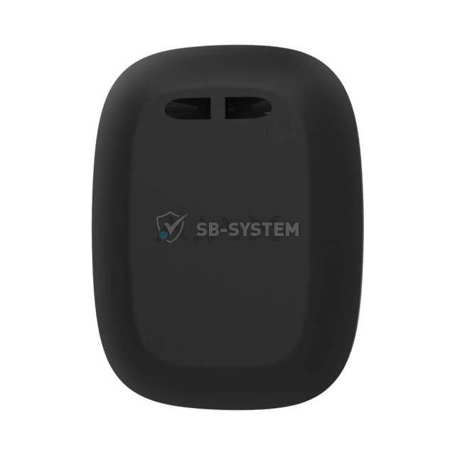 besprovodnaya-ekstrennaya-knopka-ajax-doublebutton-black-s-zashchitoy-ot-sluchaynykh-nazhatiy-1058415.jpeg