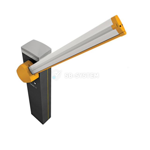 shlagbaum-came-gard-pt-brushless-s-shirinoy-proezda-do-3-8-m-903024.jpeg