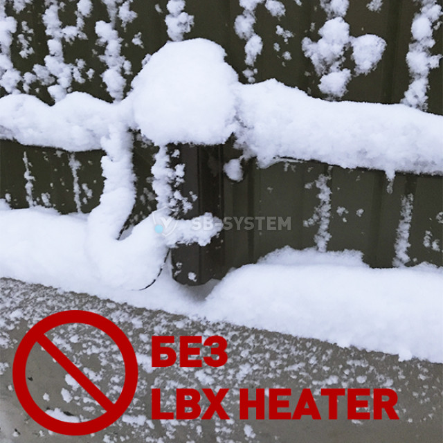 52fd8a00_0e5a_11e9_88b5_002590cacf9d_no_lbx_heater.resize1.jpeg
