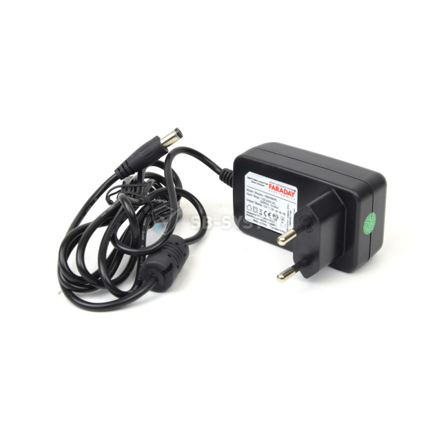 blok-pitaniya-faraday-electronics-18w-12v-1-5a-wm-858066.jpeg