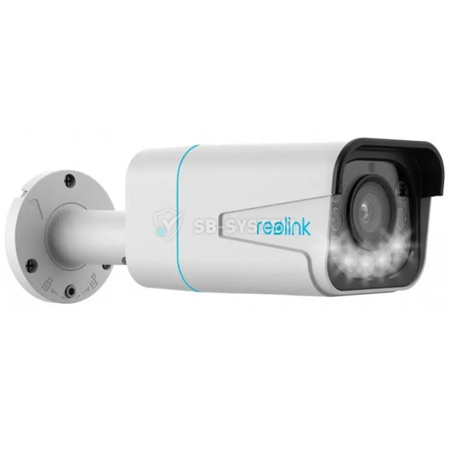 ip-kamera-reolink-rlc-811a-1005336.jpeg