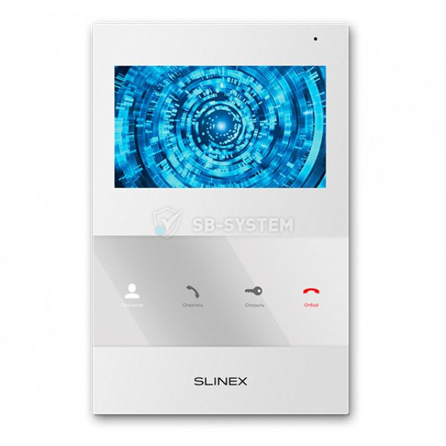 videodomofon-slinex-sq-04m-white-rasprodazha-553-1013806.jpeg