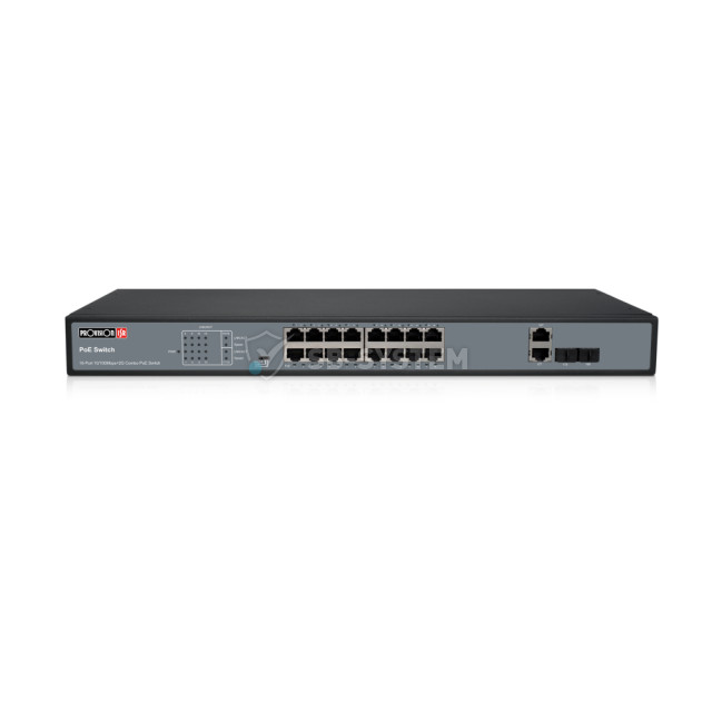 neupravlyaemyy-poe-kommutator-provision-isr-poes-16250c-2combo-v2-s-16-portami-poe-1095669.jpeg