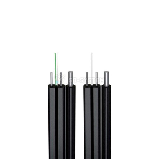raspredelitelnyy-opticheskiy-kabel-finmark-ftth002-sm-18-1-metr-1061740.jpeg