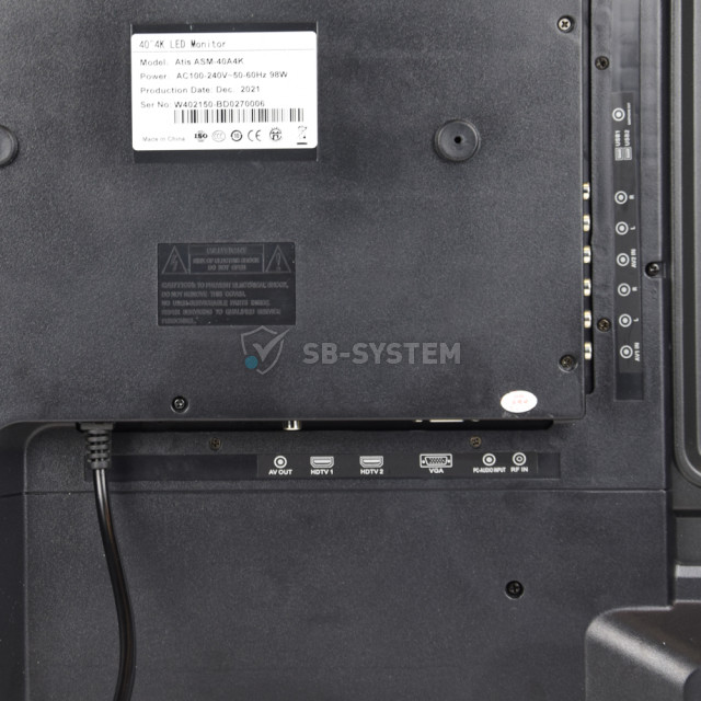monitor-atis-asm-40a4k-dlya-sistemy-videonablyudeniya-1058642.jpeg