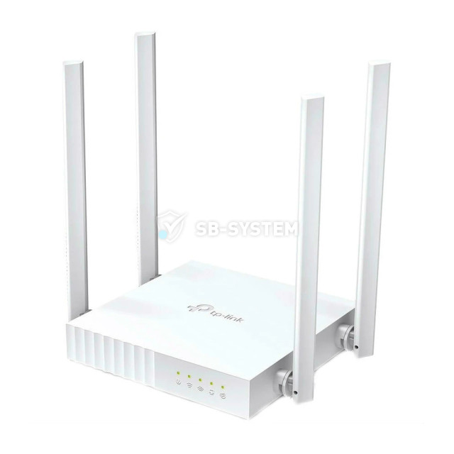 marshrutizator-tp-link-archer-c24-ac750-4xfe-lan-1xfe-wan-archer-c24-1060356.jpeg