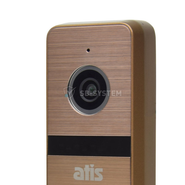 komplekt-wi-fi-videodomofona-7-quot-atis-ad-770fhd-t-white-s-podderzhkoy-tuya-smart-at-400hd-gold-883961.jpeg