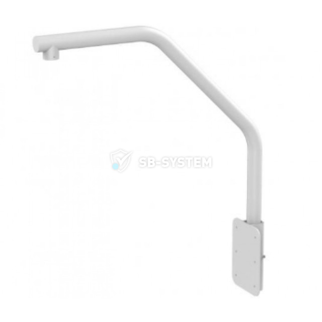 kronshteyn-na-parapet-hikvision-ds-1660zj-921766.jpeg