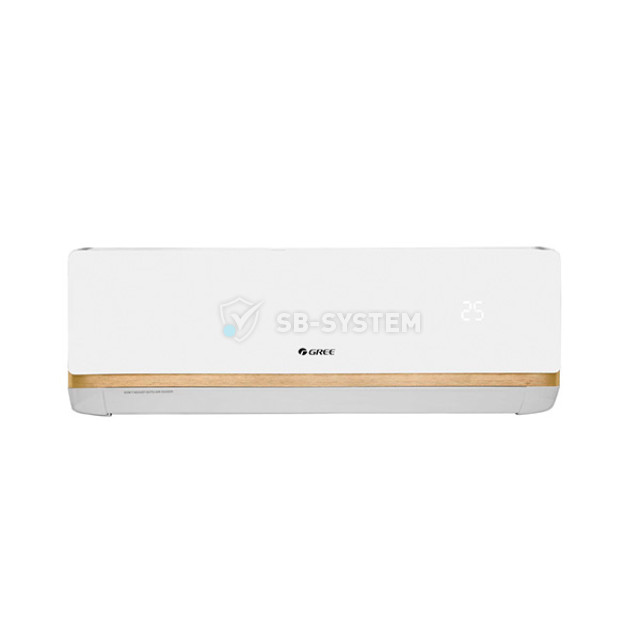 konditsioner-gree-gwh24aad-k3nna2a-bora-117217.jpeg