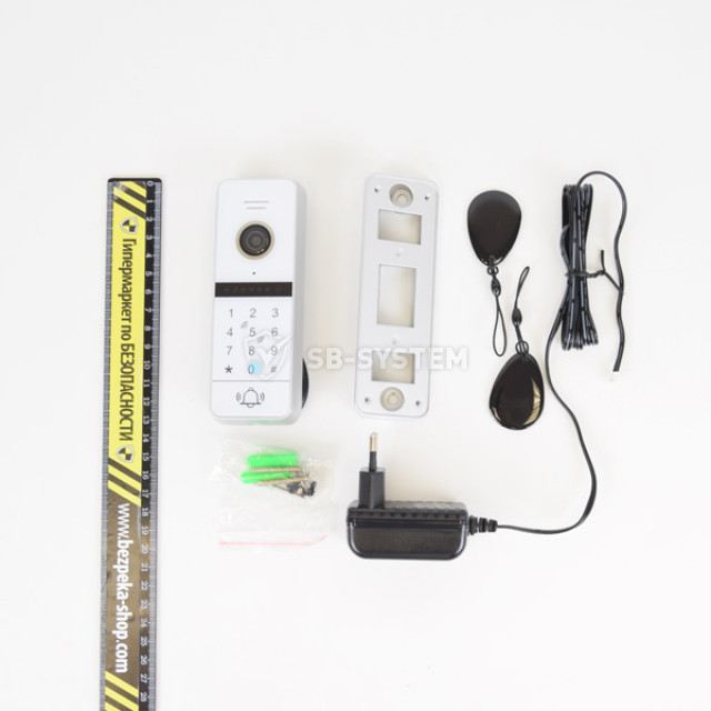 17dded15_a880_11e9_9ba1_002590cacf9d_AT_400HD_AC_6.resize1.jpeg
