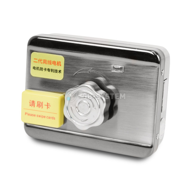 motorizirovannyy_zamok_atis_lock_ic_rfid_avtonomnyy_na_batareykakh_1037100.jpeg