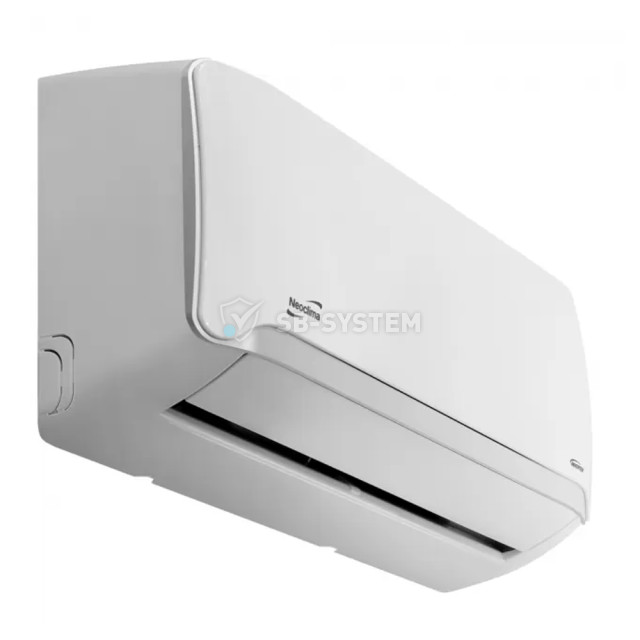 konditsioner-neoclima-skycold-ns-nu-24ehbiw1-invertornyy-1034624.jpeg