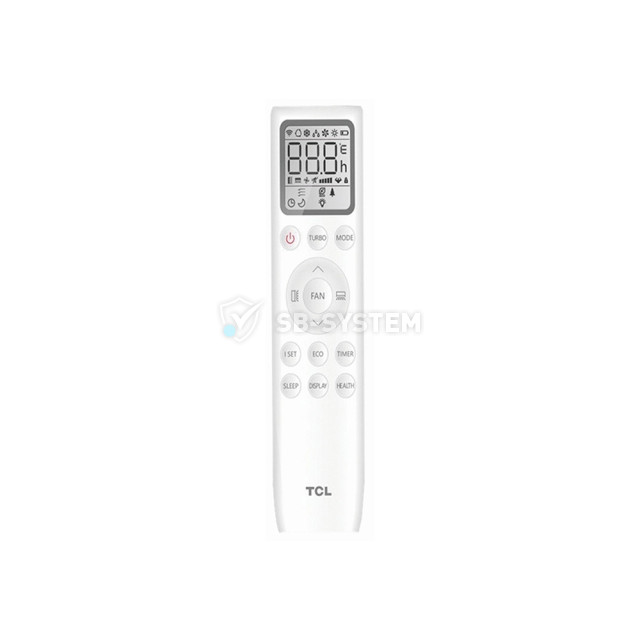 konditsioner-tcl-tac-12chsa-xab1-on-off-wi-fi-ready-1039962.jpeg