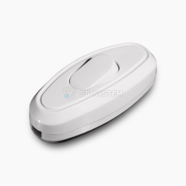 pereklyuchatel-sveta-faraday-electronics-e-switch-wires-6a-white-992553.jpeg