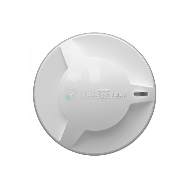4c87ced5_355b_11eb_9dfa_002590cacf9d_detecto_ht100_2.resize1.jpeg