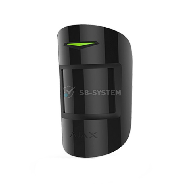 55e4ea3f_bbc8_11e6_b23f_002590cacf9d_motionprotect_black_2.resize1.jpeg