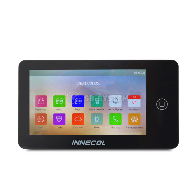 videodomofon-7-quot-innecol-neo-hd-black-1064891.jpeg
