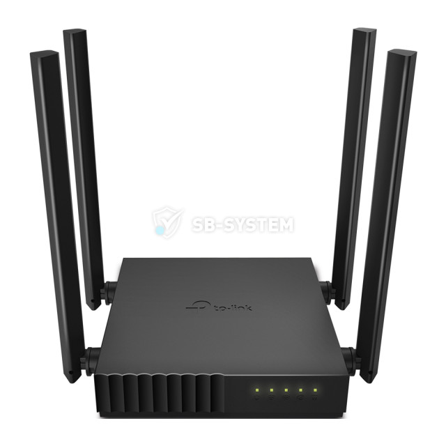 marshrutizator-tp-link-archer-c54-ac1200-4xfe-lan-1xfe-wan-archer-c54-1060377.jpeg